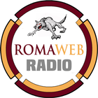 RomaWebRadio.it icône