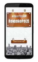 Eu Acredito - Rondonópolis Poster