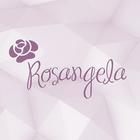 Rosangela 아이콘
