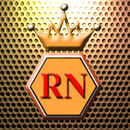 Ratu Nusantara APK