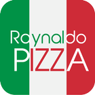 Raynaldo Pizza biểu tượng