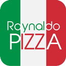 Raynaldo Pizza APK