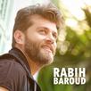 Rabih Baroud APK