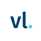 VL. icon
