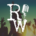 Radio Waves