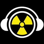 Radio Activa Nicaragua