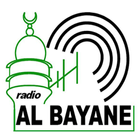 Radio Al Bayane icône