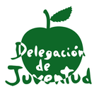 Juventud Chiclana Zeichen