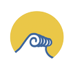 Radio Del Mar App
