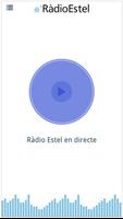 RADIO ESTEL imagem de tela 1