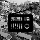 Radio Nigeria - Lagos Edition ไอคอน