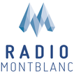 ”Radio Mont Blanc