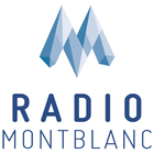 Radio Mont Blanc icône