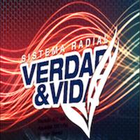 Radio V y V Affiche