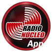 Radio  Nucleo