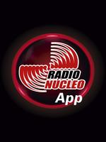 Radio  Nucleo पोस्टर