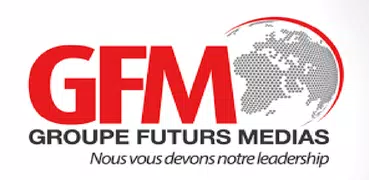 RFM RADIO SENEGAL 94.0