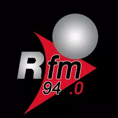 RFM RADIO SENEGAL 94.0 APK download