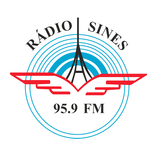 ”Rádio Sines