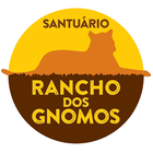 Rancho dos Gnomos icône