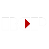 RCP FM icono