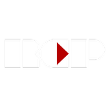 RCP FM Zeichen
