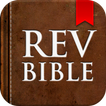 ”REV Bible App