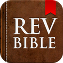 APK REV Bible App