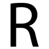 Reverendo APP APK