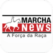 Marcha News