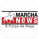Marcha News APK
