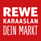 REWE Karaaslan icône