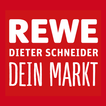 REWE Dieter Schneider