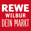 REWE Wilbur Weikersheim