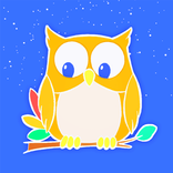 Rezoo - Perles des Réseaux !