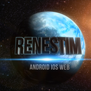 Renestim Blog APK