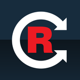 Renttech South Africa