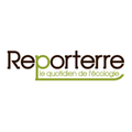 Reporterre