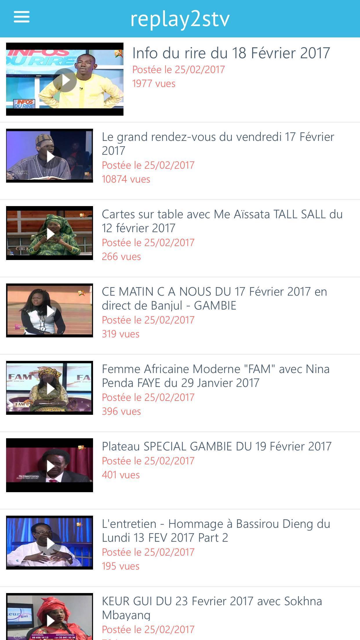 TÉLÉCHARGER 2STV GRATUIT 2STV GRATUIT TÉLÉCHARGER
