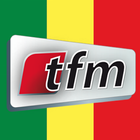 Tfm en Direct-icoon