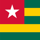 Togo officiel APK