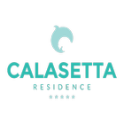 Calasetta Residence 图标