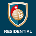 Glion Residential