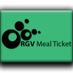 RGV Meal Ticket