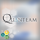 R&H Quanteam иконка