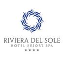 Hotel Riviera del Sole APK