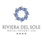 Hotel Riviera del Sole آئیکن
