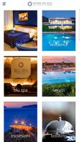 Hotel Riviera del Sole پوسٹر