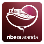 Ribera Aranda icono