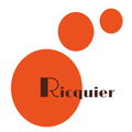 Boulangerie Ricquier